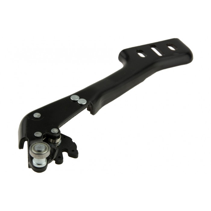 Rouleau Guide Porte Latérale Droit Pour Ford Transit 1791726 1823792 1824987