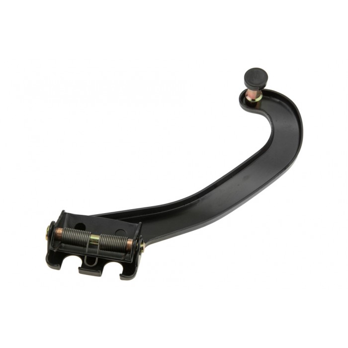 Rouleau Guide Porte Latérale Pour Mercedes-Benz Classe V Vito 6387601247