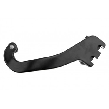 Rouleau Guide Porte Latérale Pour Mercedes-Benz Classe V Vito 6387601247