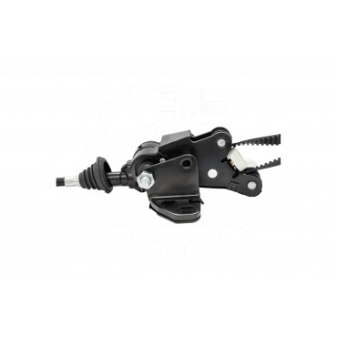 Rouleau Guide Porte Latérale Droite Pour VW Crafter 30-35 30-50 Mercedes-Benz