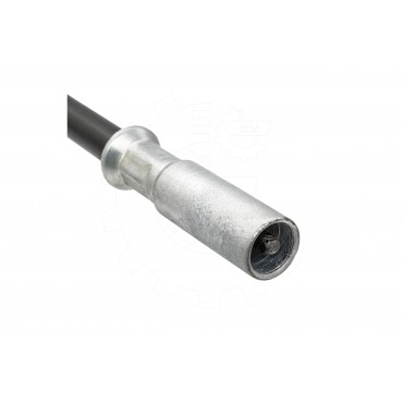 Rouleau Guide Porte Latérale Droite Pour VW Crafter 30-35 30-50 Mercedes-Benz