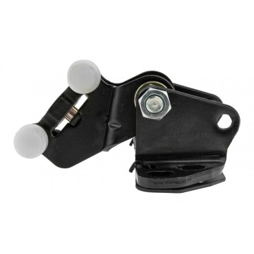 Rouleau Guide Porte Latérale Droite Pour VW Crafter 30-35 30-50 Mercedes-Benz
