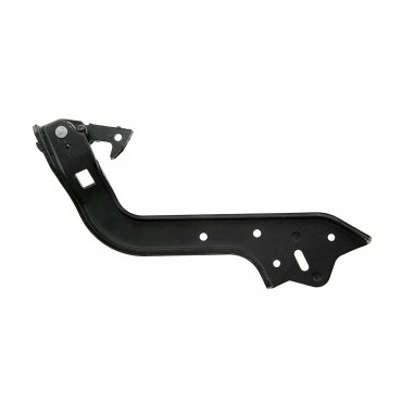 Rouleau Guide Porte Latérale Droite Pour VW Crafter 30-35 30-50 Mercedes-Benz