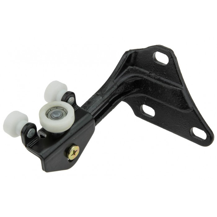 Rouleau Guide Porte Latérale Droite Pour VW Crafter 30-35 30-50 Mercedes-Benz