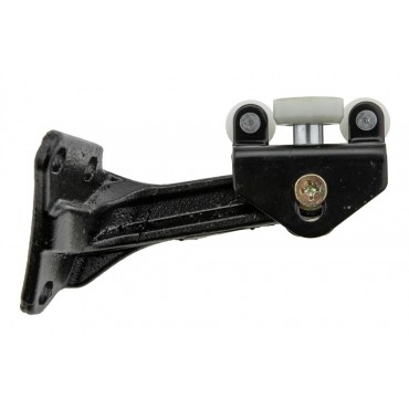 Rouleau Guide Porte Latérale Droite Pour VW Crafter 30-35 30-50 Mercedes-Benz