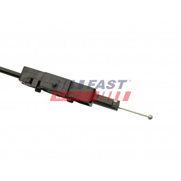 Rouleau Guide Porte Latérale Droite Inférieur Pour VW Crafter 30-35 30-50