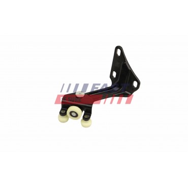 Rouleau Guide Porte Latérale Supérieur Gauche Pour VW Crafter 30-35 30-50