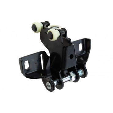 Rouleau Guide Porte Latérale Droit Pour Mercedes-Benz Sprinter A9107630100