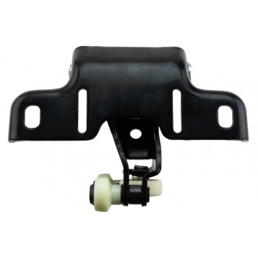 Rouleau Guide Porte Latérale Droit Pour Mercedes-Benz Sprinter A9107630100