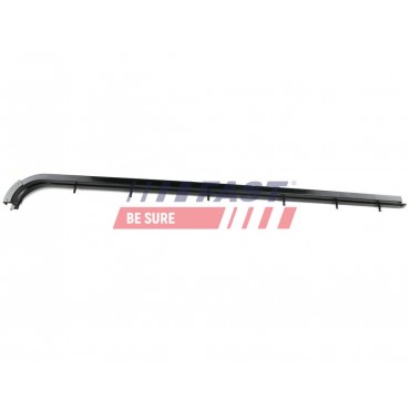 Rail Guidage Porte Coulissante Droite Pour Renault Opel Nissan 8200163740