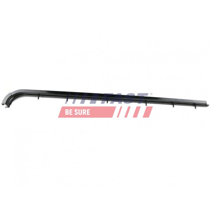 Rail Guidage Porte Coulissante Droite Pour Renault Opel Nissan 8200163740