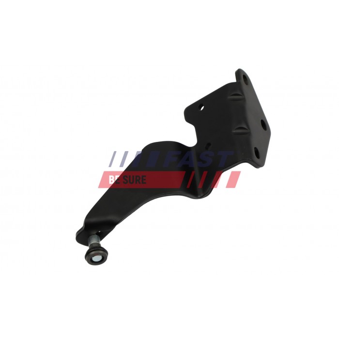 Rouleau Guide Porte Latérale Supérieur Droit Pour Renault Master II Opel