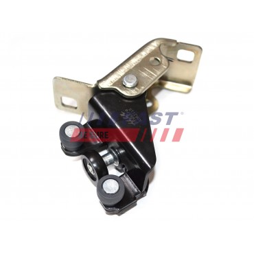 Rouleau Guide Porte Latérale Centre Pour Renault Kangoo 7700308222 7700354515