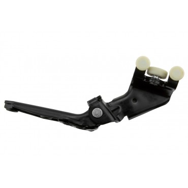 Rouleau Guide Porte Latérale Centre Gauche Pour VW Multivan V 7H0843335C