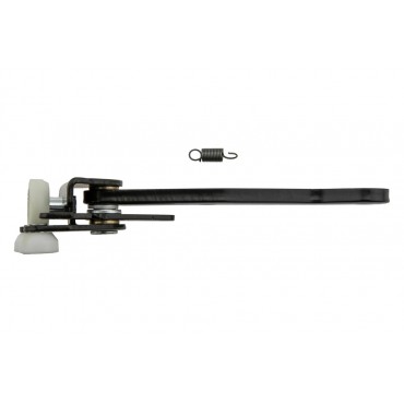 Rouleau Guide Porte Latérale Gauche Pour VW Multivan V Transporter 7H0843397K