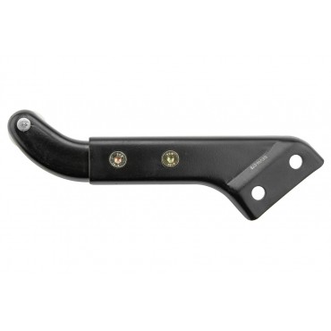 Rouleau Guide Porte Latérale Droit Pour VW Multivan V VI Transporter 7E0843436B