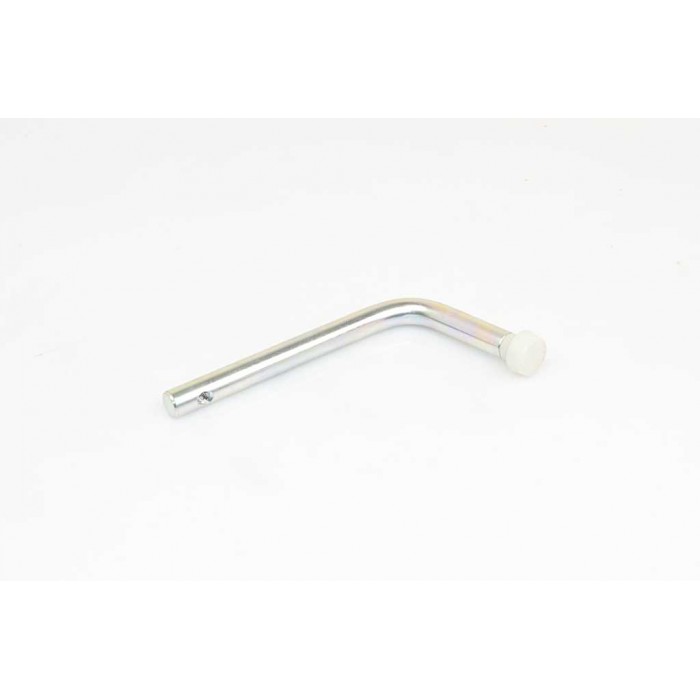 Rouleau Guide Porte Latérale Supérieur Pour VW Transporter IV 701843436