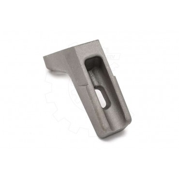 Guide Porte Latérale Supérieur Pour VW Transporter IV 701843440