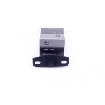 Loquet de Porte Coulissante Pour Peugeot Boxer Fiat Ducato Citroën 1371034080