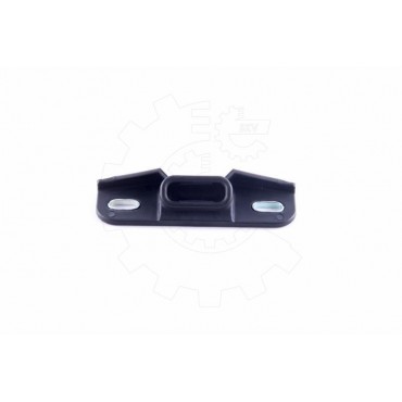 Loquet de Porte Coulissante Pour Peugeot Boxer Fiat Ducato Citroën 1371034080