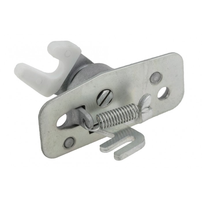 Loquet de Porte Coulissante Pour Peugeot Boxer Fiat Citroën 1310595080 872683