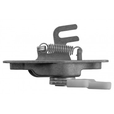 Loquet de Porte Coulissante Pour Peugeot Boxer Fiat Citroën 1310595080 872683