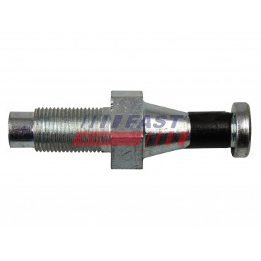 Vis de Porte Avant Pour Peugeot Boxer Fiat Ducato Citroën 916544 1301315080