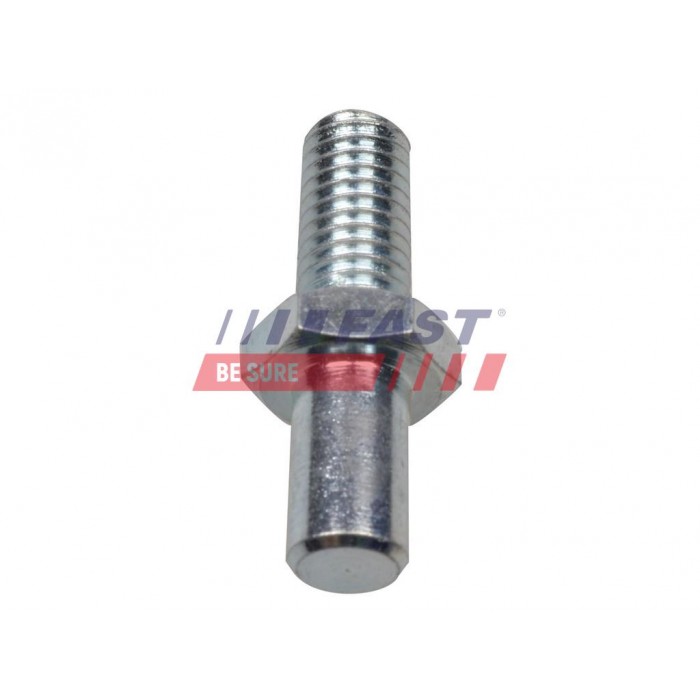 Vis de Porte Arrière Pour Peugeot Boxer Fiat Ducato Citroën 1302526080 916432