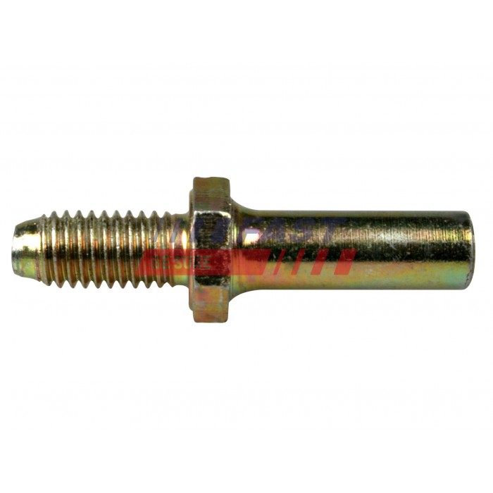 Vis de Porte Arrière Pour Peugeot Boxer Fiat Ducato Citroën 1305220080 916547