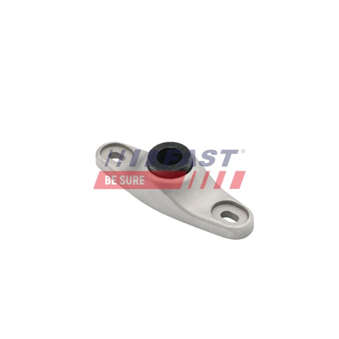 Guide Loquet de Porte Avant Pour Opel Combo Fiat Doblo 51716883