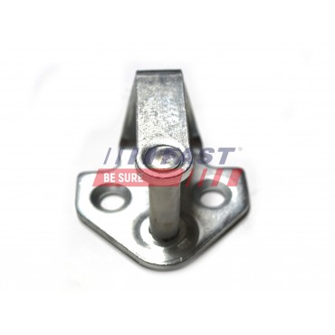 Loquet Serrure de Porte Latérale Pour Ford Transit 2C14V264A08AA 4052294