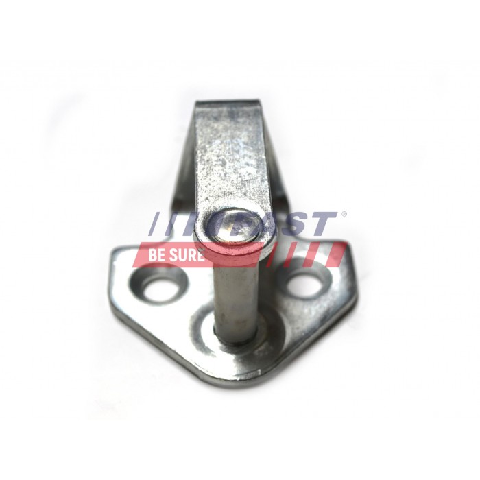 Loquet Serrure de Porte Latérale Pour Ford Transit 2C14V264A08AA 4052294