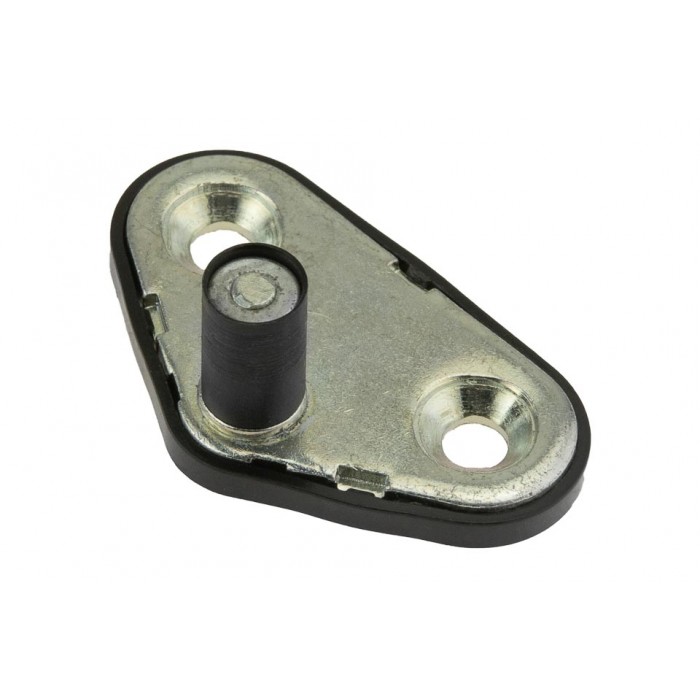 Loquet Haut Serrure de Porte Coulissante Pour Renault Opel Nissan 8200179440