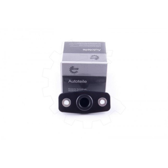 Guidage Bouton Verrouillage Porte Latérale Pour Renault Master II 7700351392