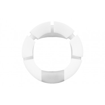 Support Cable Boite de Vitesses Pour Saab 9-3 Break Décapotable 55556311