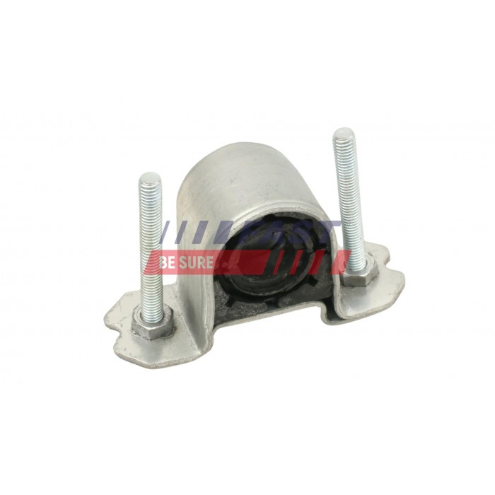 Support Stabilisateur Pour VW Caddy III IV 1K0413303AM