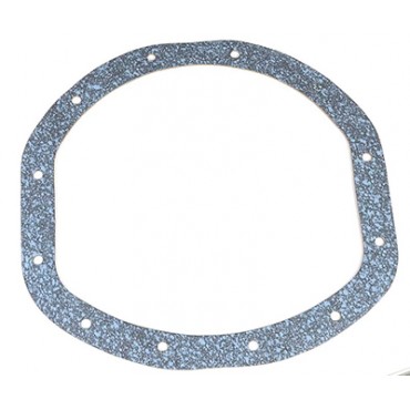 Joint d'étanchéité Différentiel Pour Ford Transit 6175734 88VB4A111AA