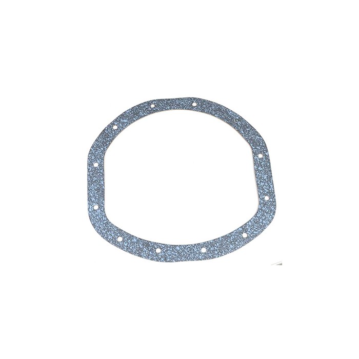 Joint d'étanchéité Différentiel Pour Ford Transit 6175734 88VB4A111AA