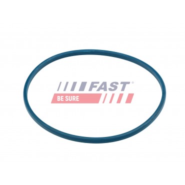 Joint de Pompe à Carburant Pour Peugeot Opel Fiat 500 Brava Alfa Romeo 46537483