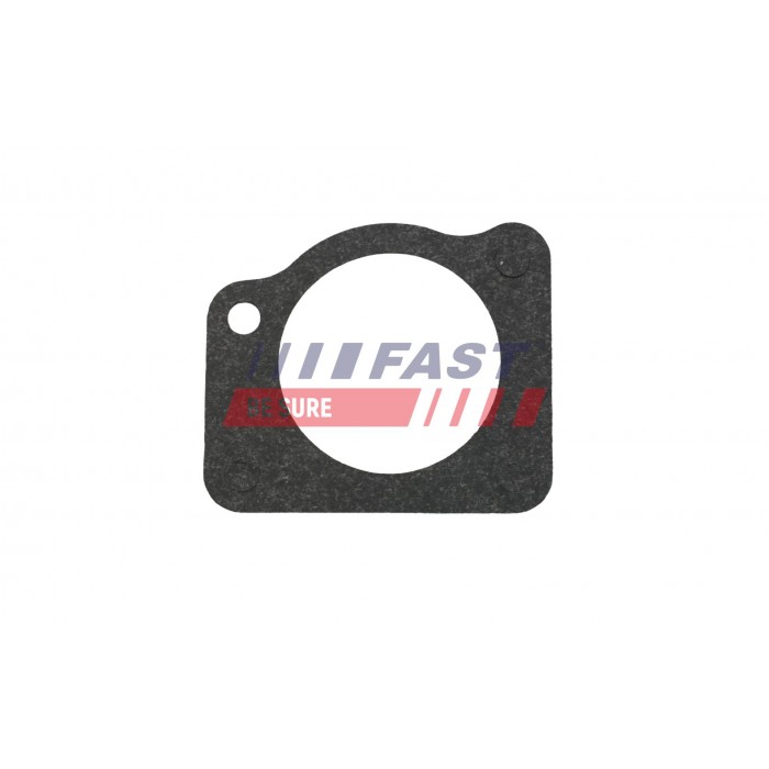 joint Collecteur d'Admission Pour Fiat Ducato Iveco Daily Citys IV V VI