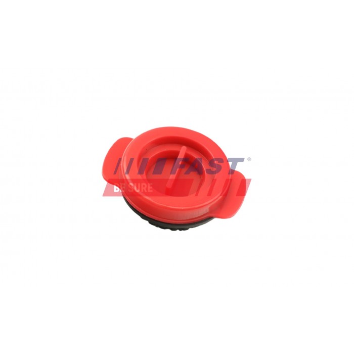 Joint d'étanchéité Pompe à Huile Pour Opel Fiat Alfa Romeo Suzuki 55589549