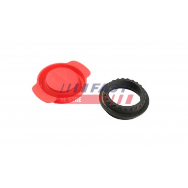 Joint d'étanchéité Pompe à Huile Pour Opel Fiat Alfa Romeo Suzuki 55589549