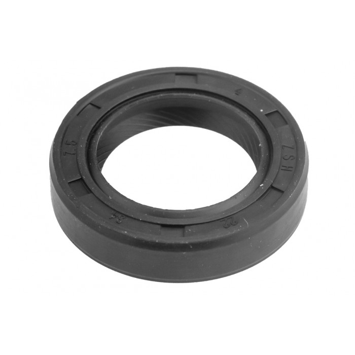 Joint d'étanchéité Pompe à Huile Pour Toyota Avensis Corolla 1510027020