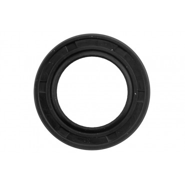 Joint d'étanchéité Pompe à Huile Pour Toyota Avensis Corolla 1510027020