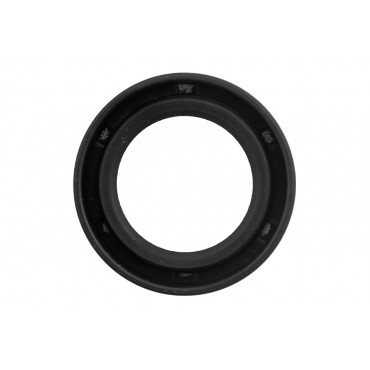 Joint d'étanchéité Pompe à Huile Pour Toyota Avensis Corolla 1510027020