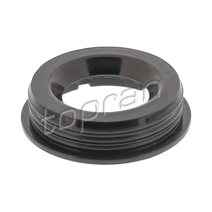 Joint de Cache Culbuteur Pour BMW X3 E83 F25 X5 E70 Z4 E85 E86 E89 11127559699