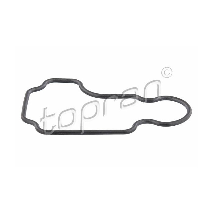 Joint d'étanchéité Séparateur d'Huile Pour VW Sharan Vento Seat Toledo I