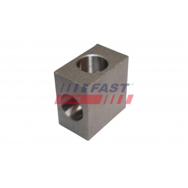 Joint de Pignon Différentiel Croisillon Pour Iveco Camionnette 503641874