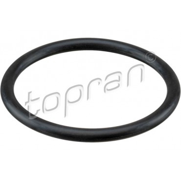 Joint Boitier de Filtre à Air Pour VW Beetle Bora Audi Seat Skoda 028129646