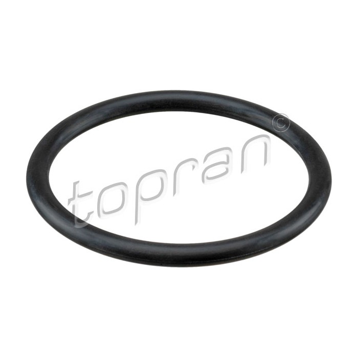 Joint Boitier de Filtre à Air Pour VW Beetle Bora Audi Seat Skoda 028129646